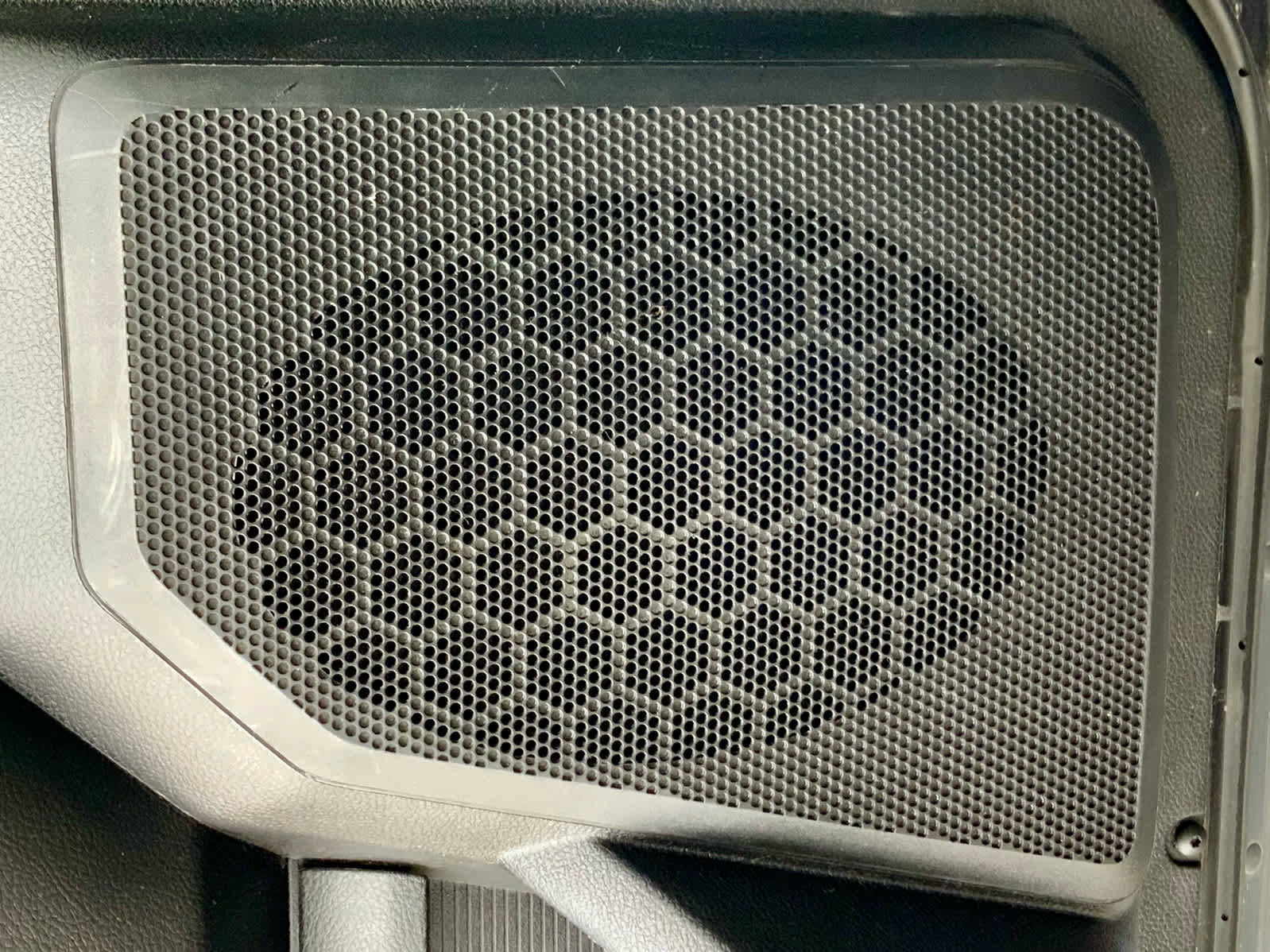 Used 2018 RAM 1500 Limited image 53