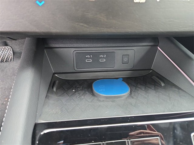 New 2026 Nissan Murano SL image 27