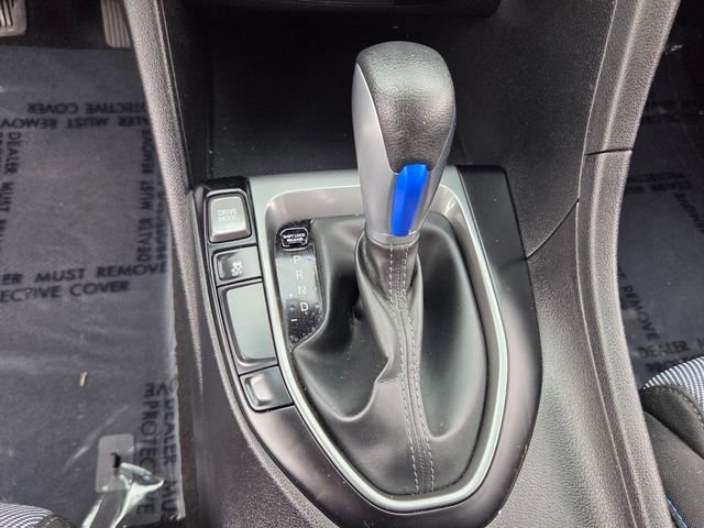 Used 2020 Hyundai Veloster 2.0 image 25