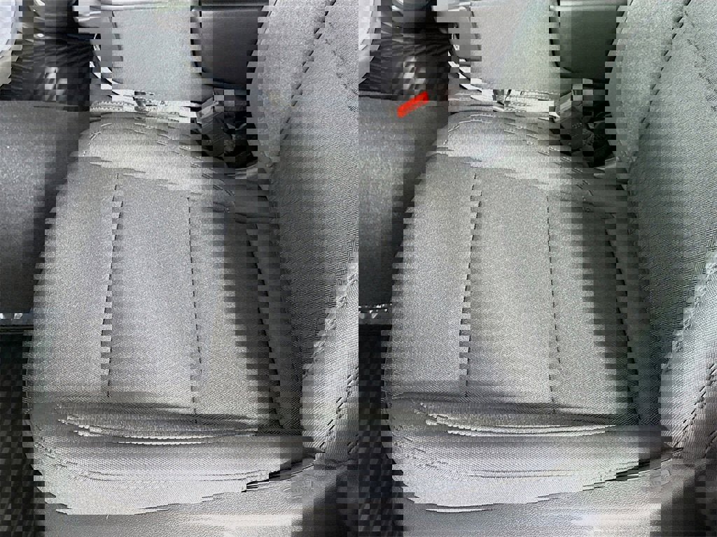 New 2026 GMC Sierra 1500 Elevation image 14