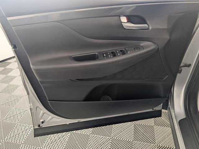 Used 2023 Hyundai Santa Fe SEL w/ Cargo Package image 10