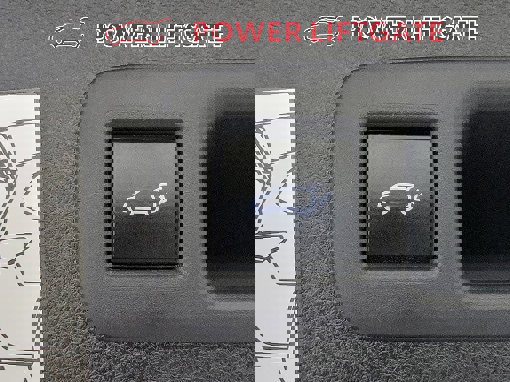 Used 2022 Toyota Highlander Platinum image 12