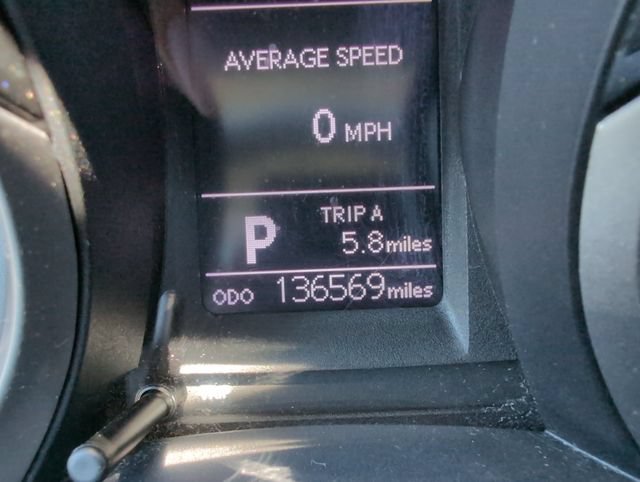Used 2015 Toyota Corolla S FWD image 23