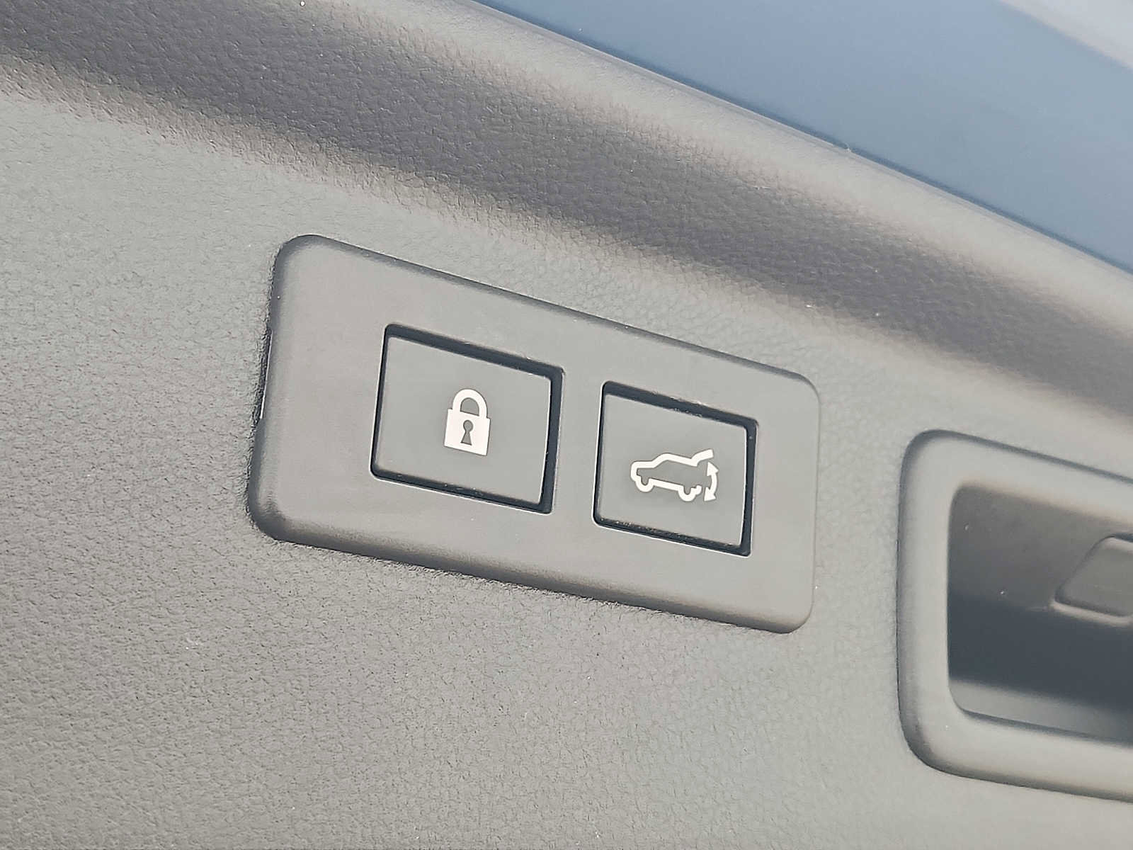 Used 2022 Subaru Forester Wilderness image 29