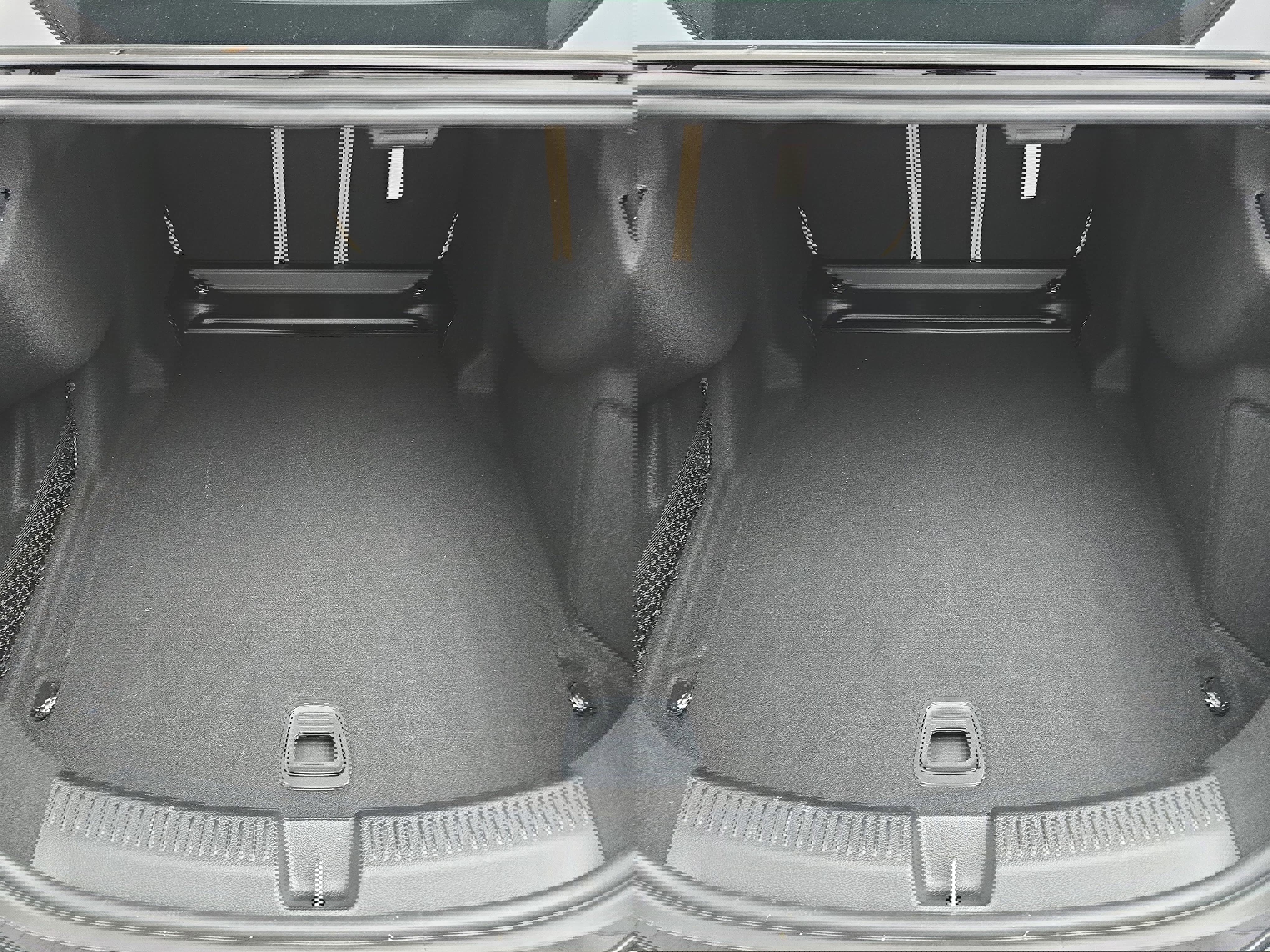 Used 2026 Mercedes-Benz E 350 Sedan image 12