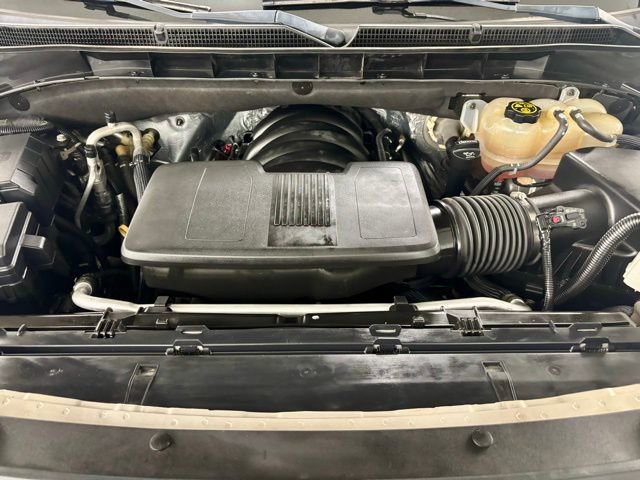 Used 2021 Cadillac Escalade Sport image 48