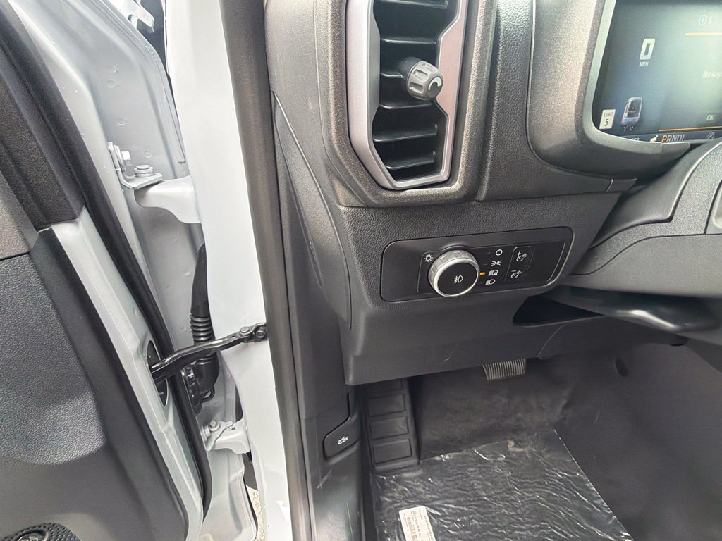 New 2026 Ford Bronco Sport Outer Banks w/ Outer Banks Tech Package+ AWD/4WD image 26