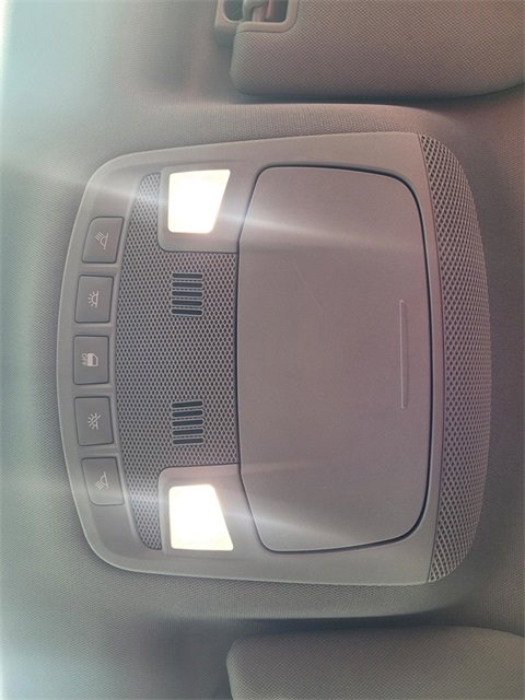 Used 2015 Ford F150 XLT w/ Equipment Group 301A Mid image 20