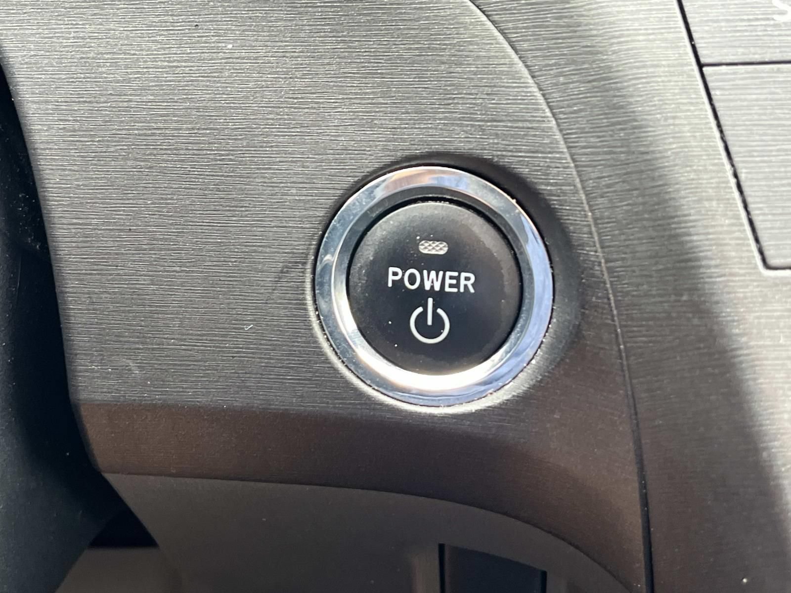 Used 2011 Toyota Prius Two FWD image 32