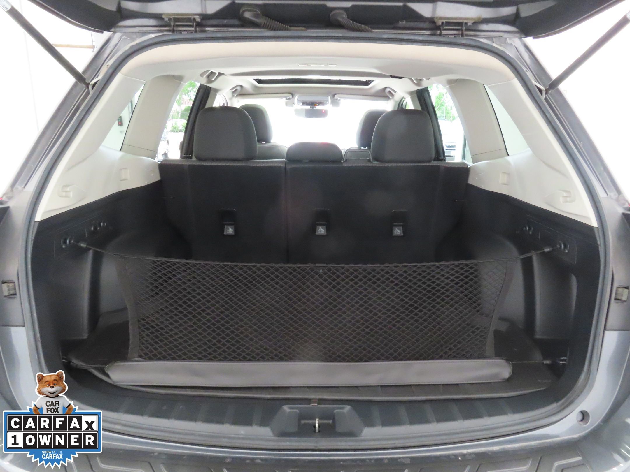 Used 2020 Subaru Forester Sport w/ Popular Package #2 image 25