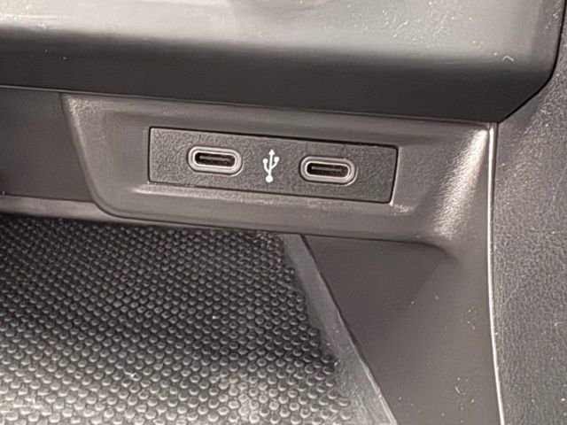 Used 2023 Volkswagen Jetta S image 26