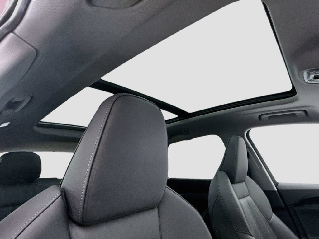 New 2026 Audi Q5 Prestige AWD/4WD image 17