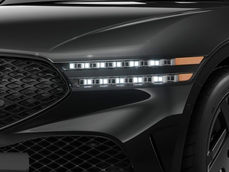 New 2026 Genesis G90 3.5T Prestige image 61