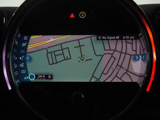 Used 2023 MINI Cooper Countryman S image 26