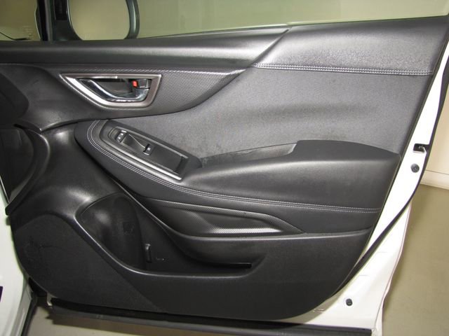 Used 2024 Subaru Forester Premium image 22