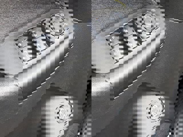 New 2025 Chevrolet TrailBlazer ACTIV w/ Convenience Package image 22