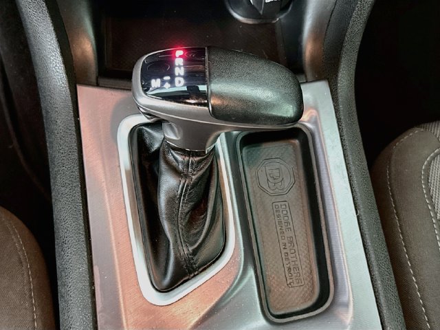 Used 2020 Dodge Charger SXT RWD image 17