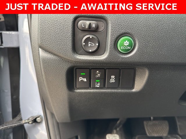 Used 2023 Honda Passport EX-L image 14