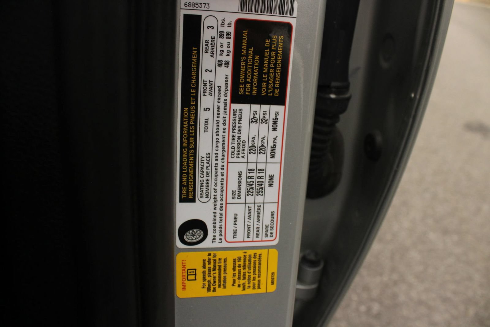 Used 2018 BMW 330i Sedan RWD image 34
