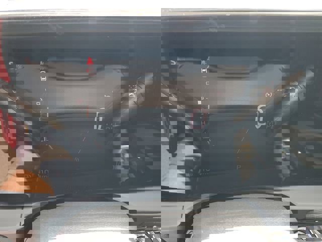 New 2026 Buick Envista Sport Touring image 13