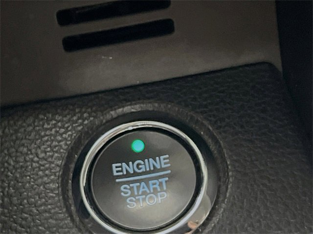 Used 2019 Ford F350 Lariat w/ Lariat Ultimate Package image 18