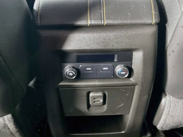 Used 2019 Chevrolet Traverse LT w/ LPO, Floor Liner Package FWD image 25