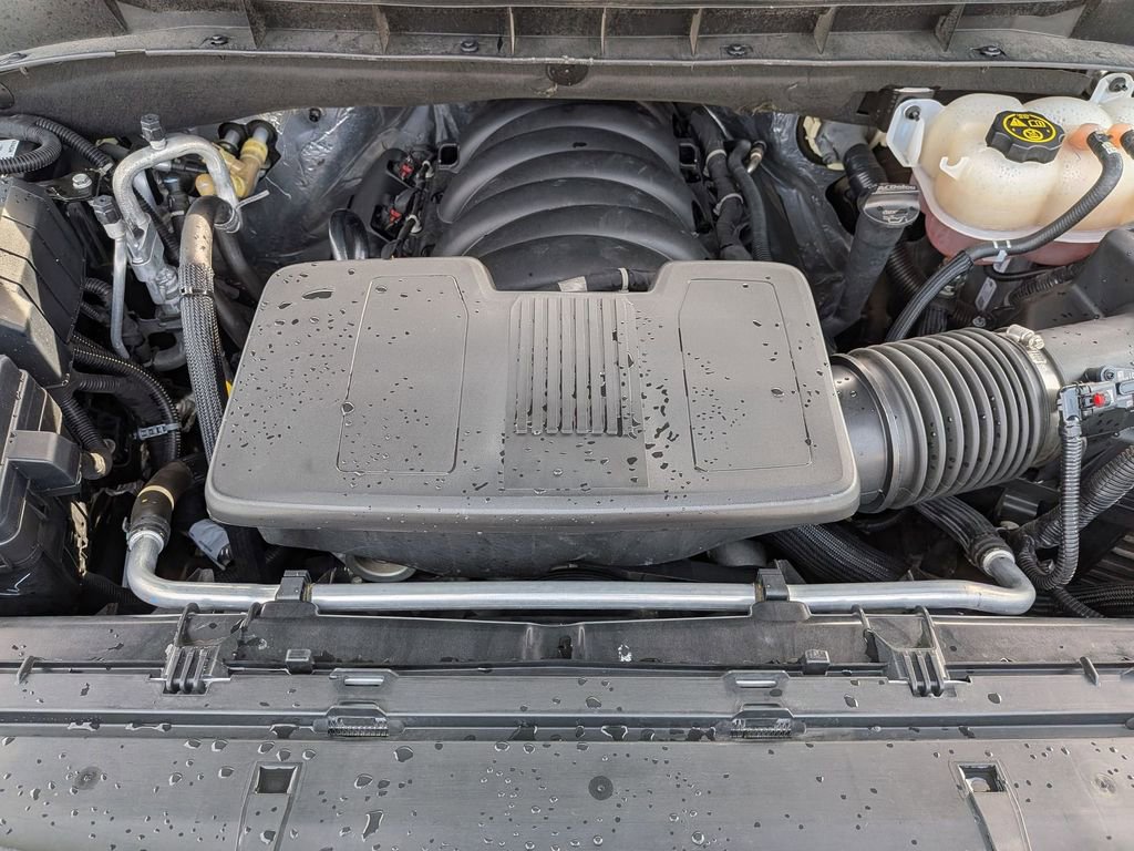 Used 2023 Cadillac Escalade Sport image 38