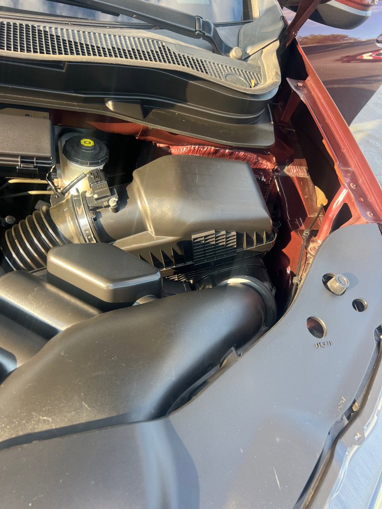 Used 2016 Honda Pilot EX-L image 32