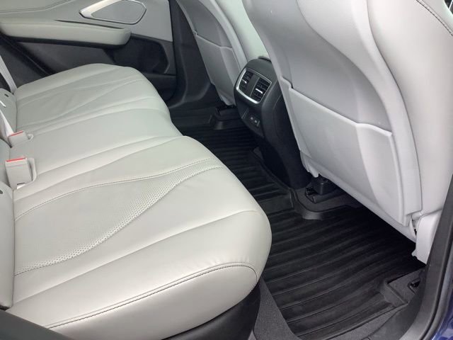 Used 2020 Acura RDX AWD w/ Technology Package image 23
