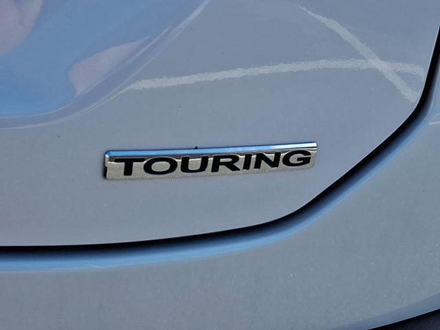 Certified 2025 Honda Pilot Touring image 35