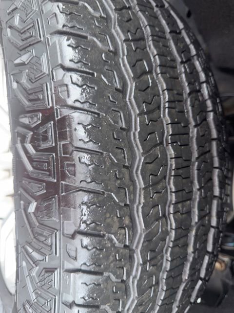 Used 2017 Chevrolet Silverado 1500 LT w/ All Star Edition image 19