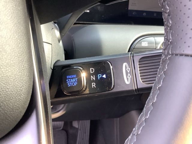 New 2026 Hyundai Palisade XRT Pro AWD/4WD image 36