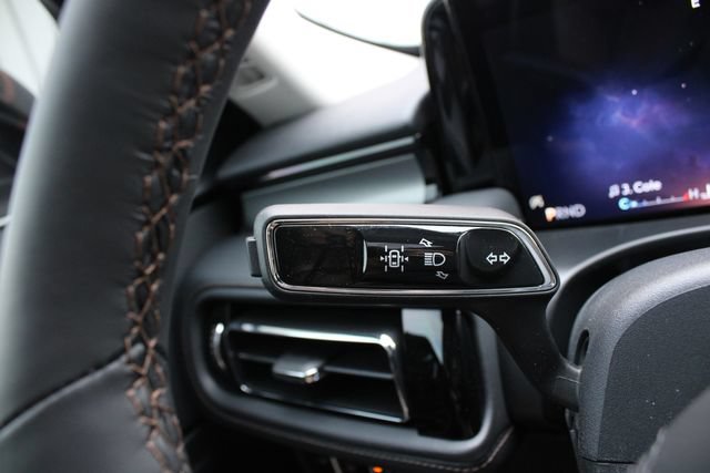 New 2026 Lincoln Aviator AWD image 40