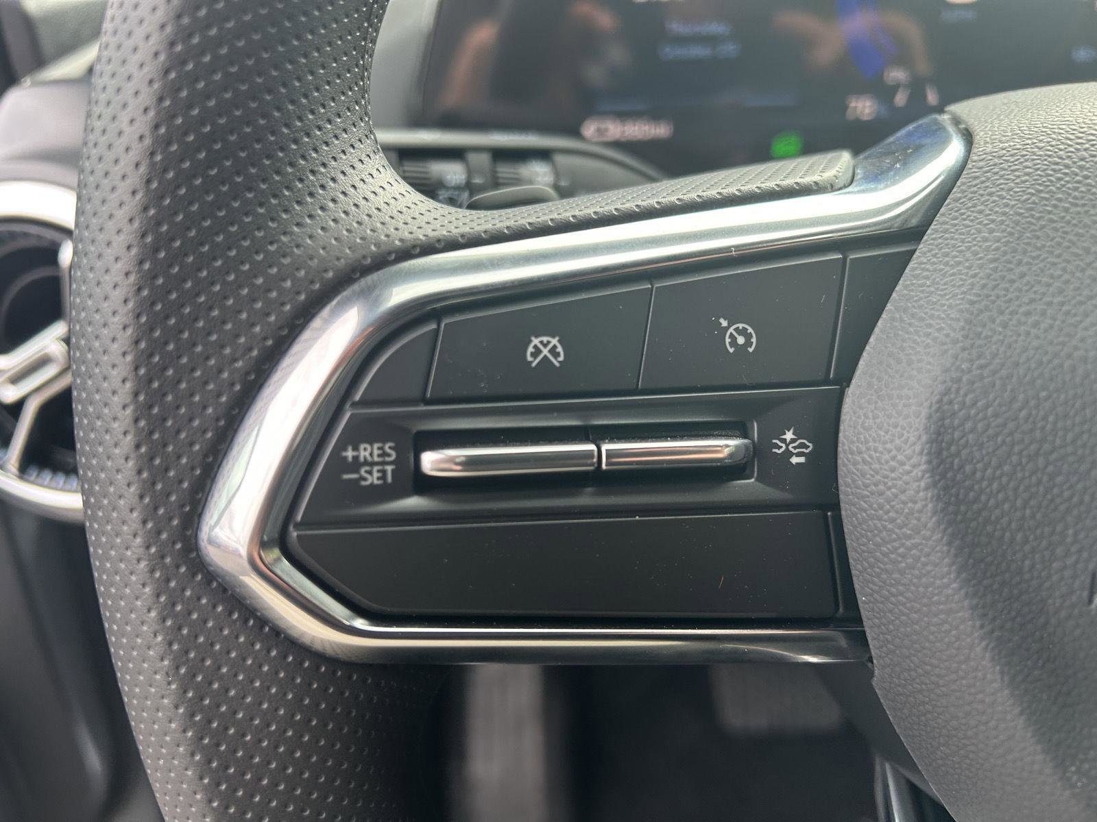 New 2026 Chevrolet Equinox EV LT image 19