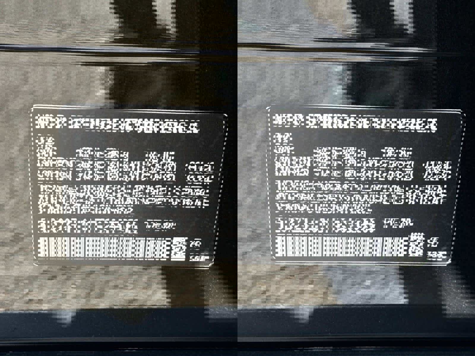 New 2026 BMW X5 xDrive40i w/ Premium Package image 30