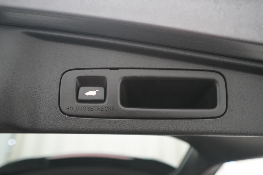 Used 2019 Honda CR-V EX-L image 15