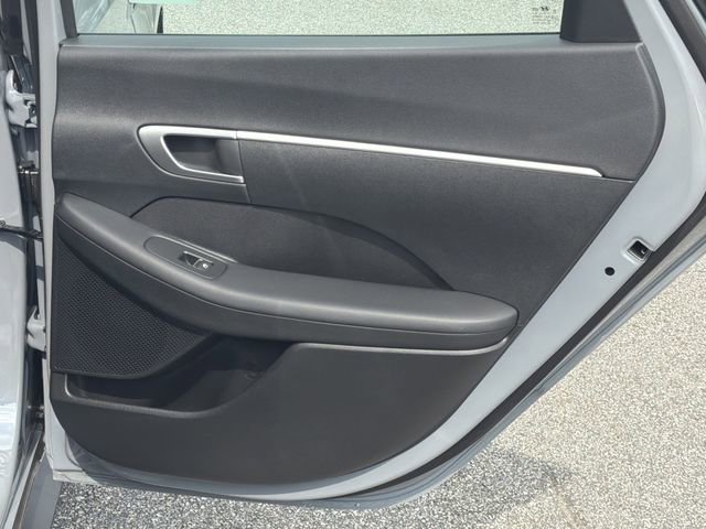 New 2026 Hyundai Sonata SE image 16