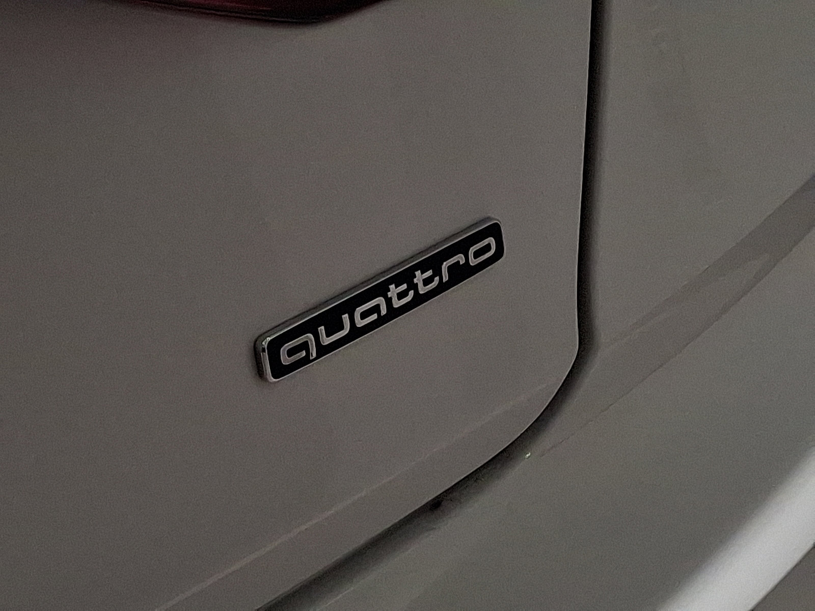 Used 2022 Audi A8 L 3.0T w/ Executive Package image 31