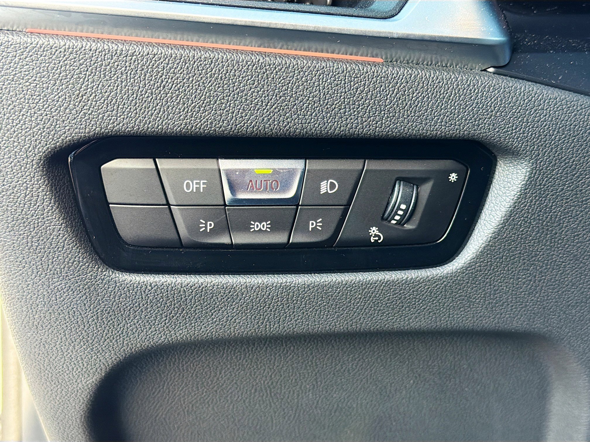 Used 2022 BMW M340i xDrive w/ Premium Package image 34