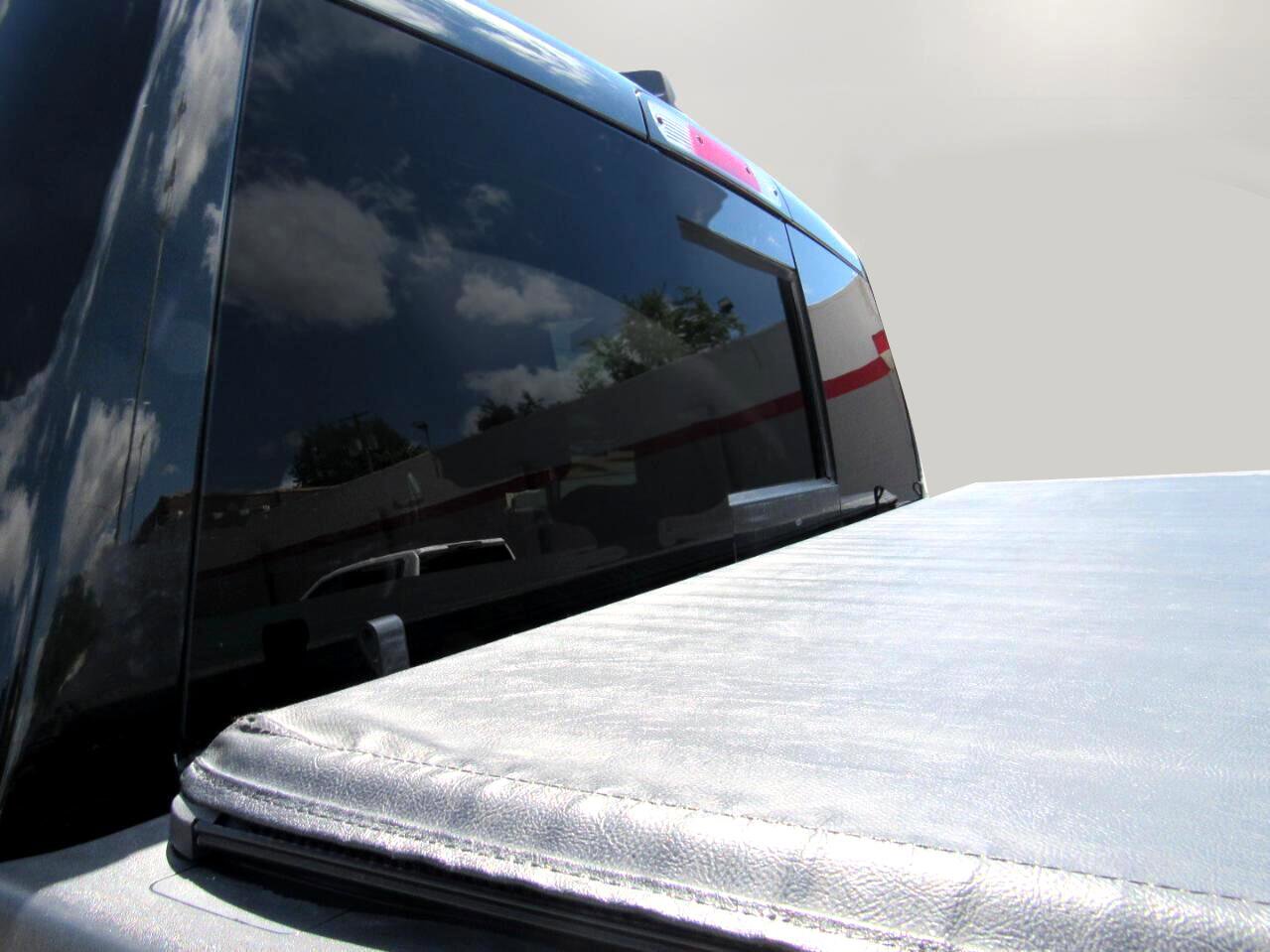 Used 2019 RAM 1500 Limited image 41