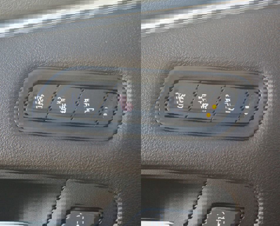 Used 2024 Cadillac Escalade Sport w/ Touring Package image 10