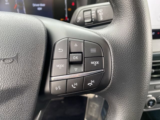 New 2026 Ford Maverick XL AWD/4WD image 75