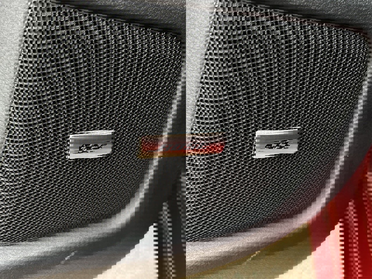 Used 2025 Nissan Sentra SV w/ SV Premium Package image 22