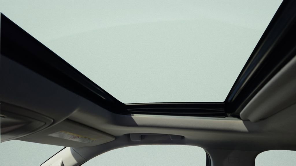 Used 2017 Chevrolet Silverado 3500 High Country w/ Duramax Plus Package image 17