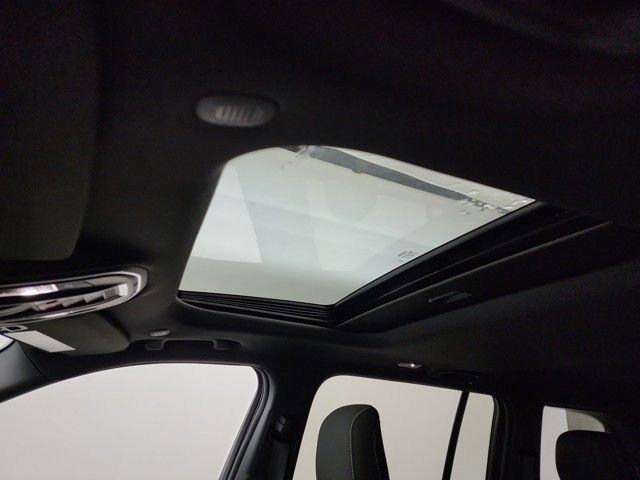 New 2025 Jeep Grand Cherokee Laredo X w/ Luxury Tech Group I image 26