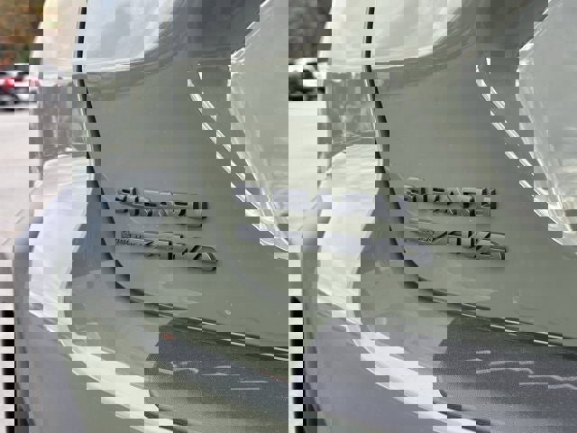 New 2026 Subaru Crosstrek 2.5i Premium image 60