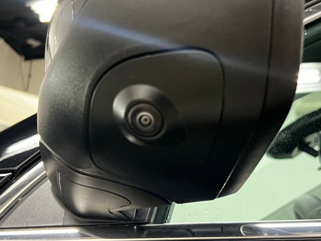 New 2026 GMC Terrain Denali image 11