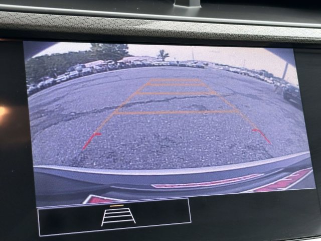 Used 2023 Buick Encore GX Select FWD image 21