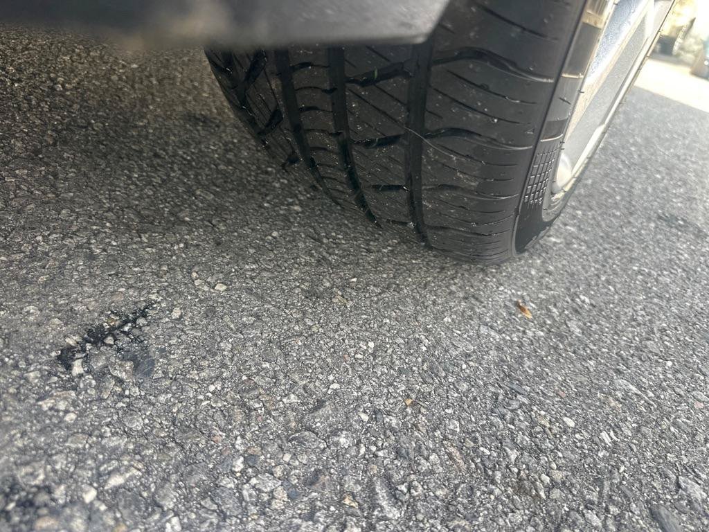 Used 2014 Nissan Maxima 3.5 S FWD image 26