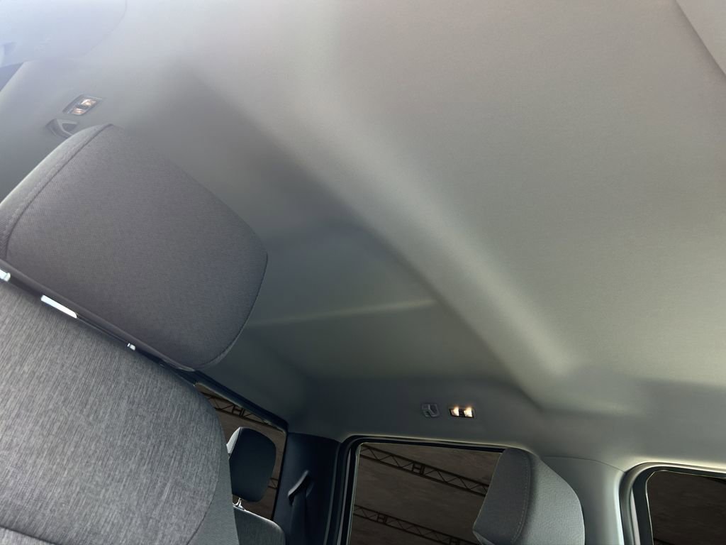New 2026 Ford F250 XL w/ STX Appearance Package AWD/4WD image 16